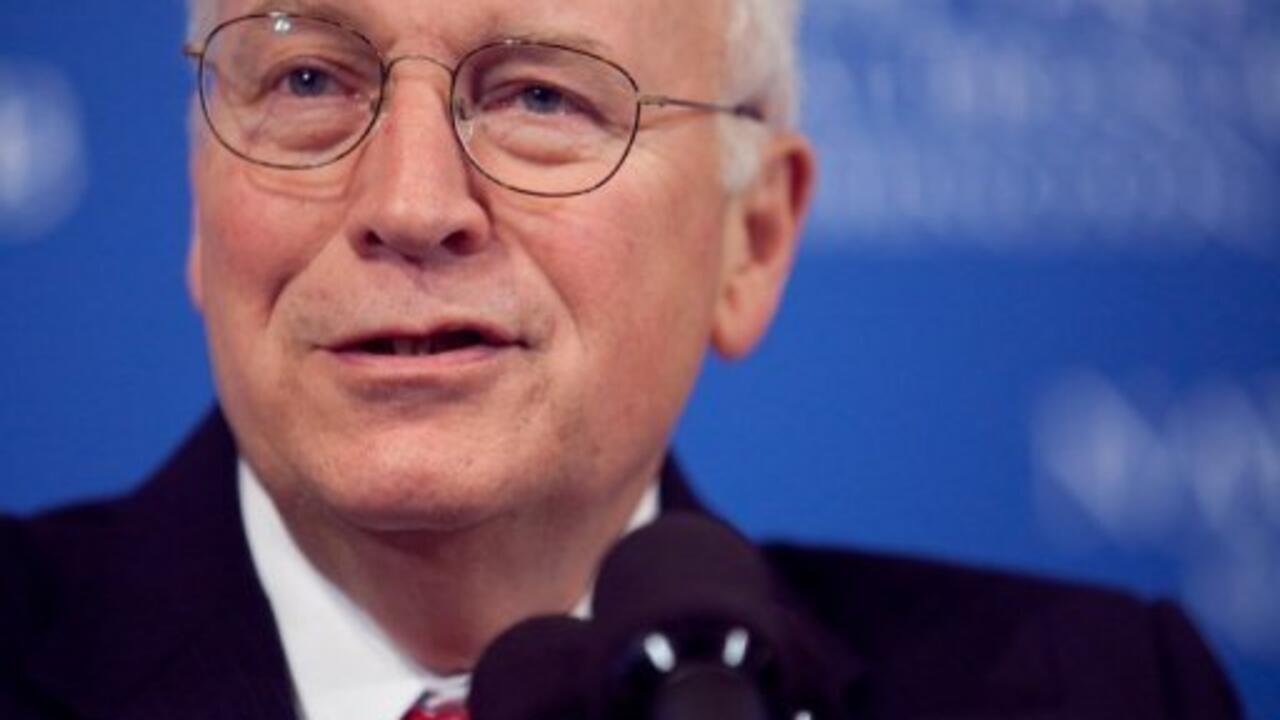 https://s.france24.com/media/display/8b499362-0a1d-11e9-a43b-005056bff430/w%3A1280/p%3A16x9/dick-cheney-halliburton-nigeria.jpg