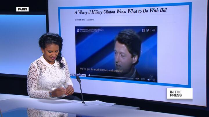 France priest terror attack: Is Europe helpless?