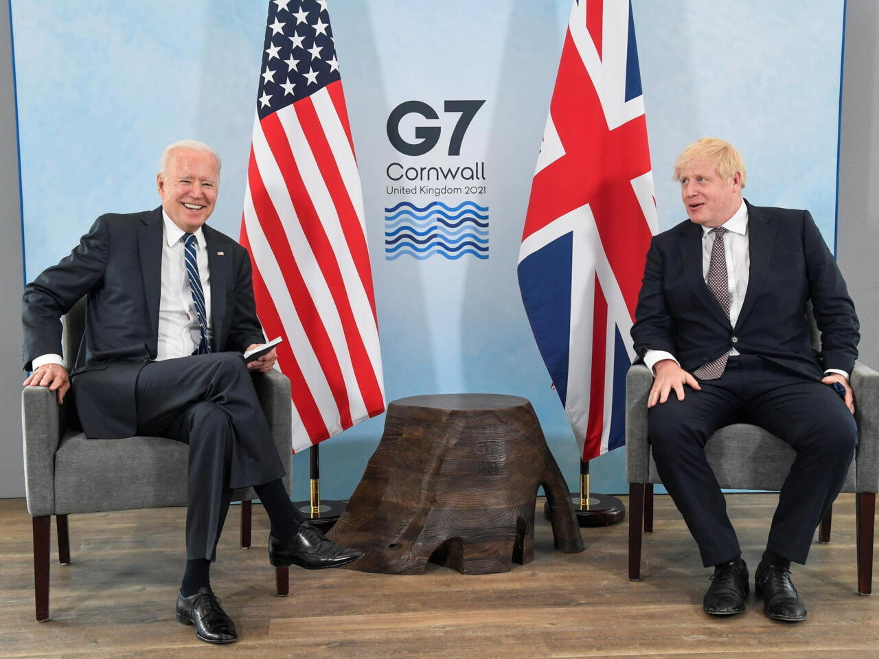 site de rencontre united kingdom