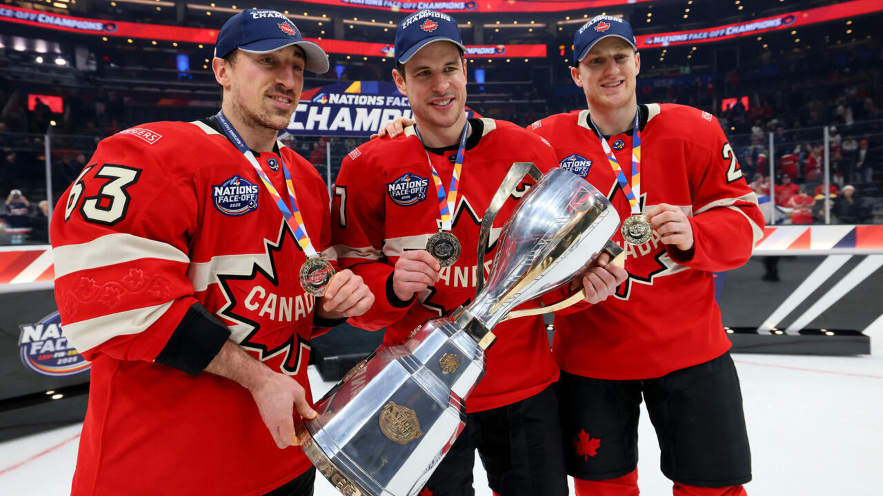 Barillet Reglage Shimano Tension Pour Cable Derailleur - Pièce Détachée