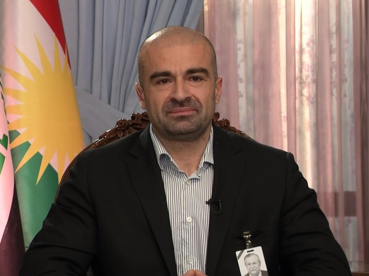 Yalangoch va kulgili balet