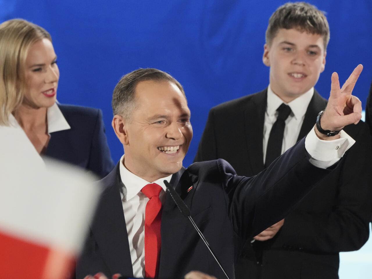 Ficken mit mutter deutsch