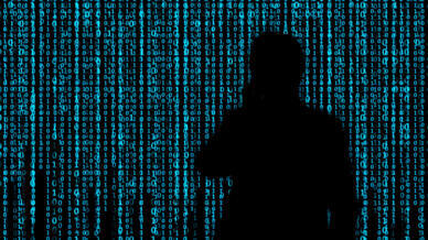 Οι ερευνητές των μέσων ενημέρωσης λένε ότι η ισραηλινή εταιρεία διευθύνεται από έναν πρώην πράκτορα των ειδικών δυνάμεων που καυχιόταν ότι ήταν σε θέση να ελέγξει υποτιθέμενους ασφαλείς λογαριασμούς Telegram και χιλιάδες πλαστά προφίλ στα μέσα κοινωνικής δικτύωσης.