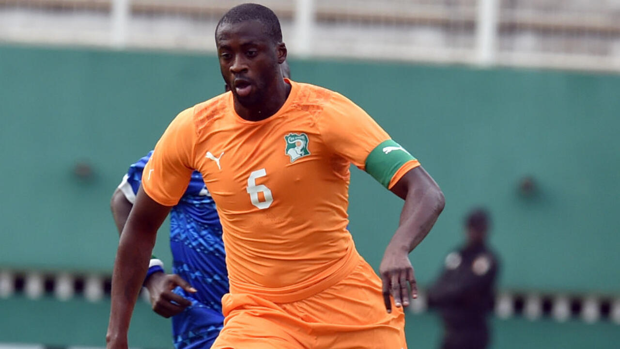 Абиджан республика кот-д'ивуар. Кот дивуар бисау. Национальная одежда кот ди вуар. Королева кот дивуар. Саломон калу сборная кот д ивуара.