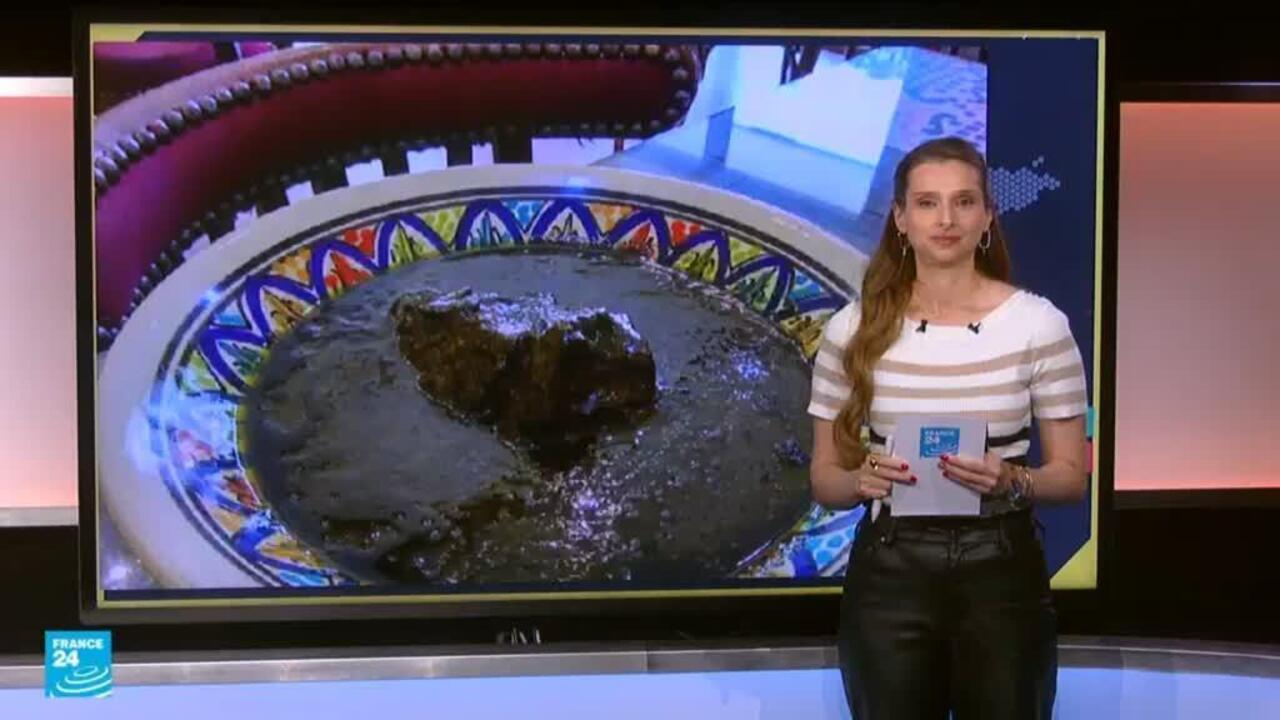 الملوخية مهددة بالمنع في فرنسا؟