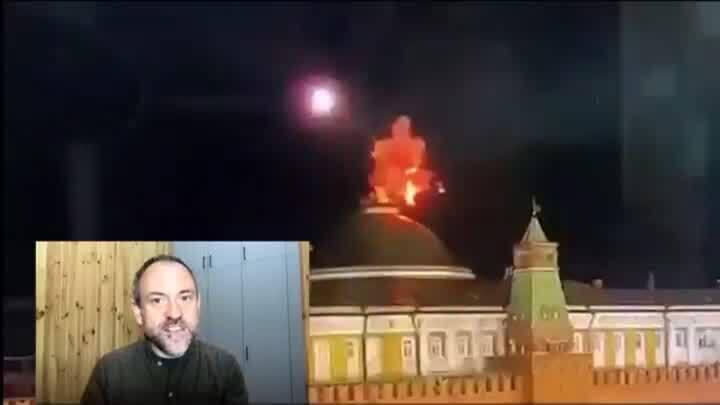 Odesa drone attack: Russian drones hit Ukraine's southern port city