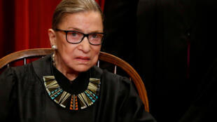 who is the oldest supreme court justice currently serving