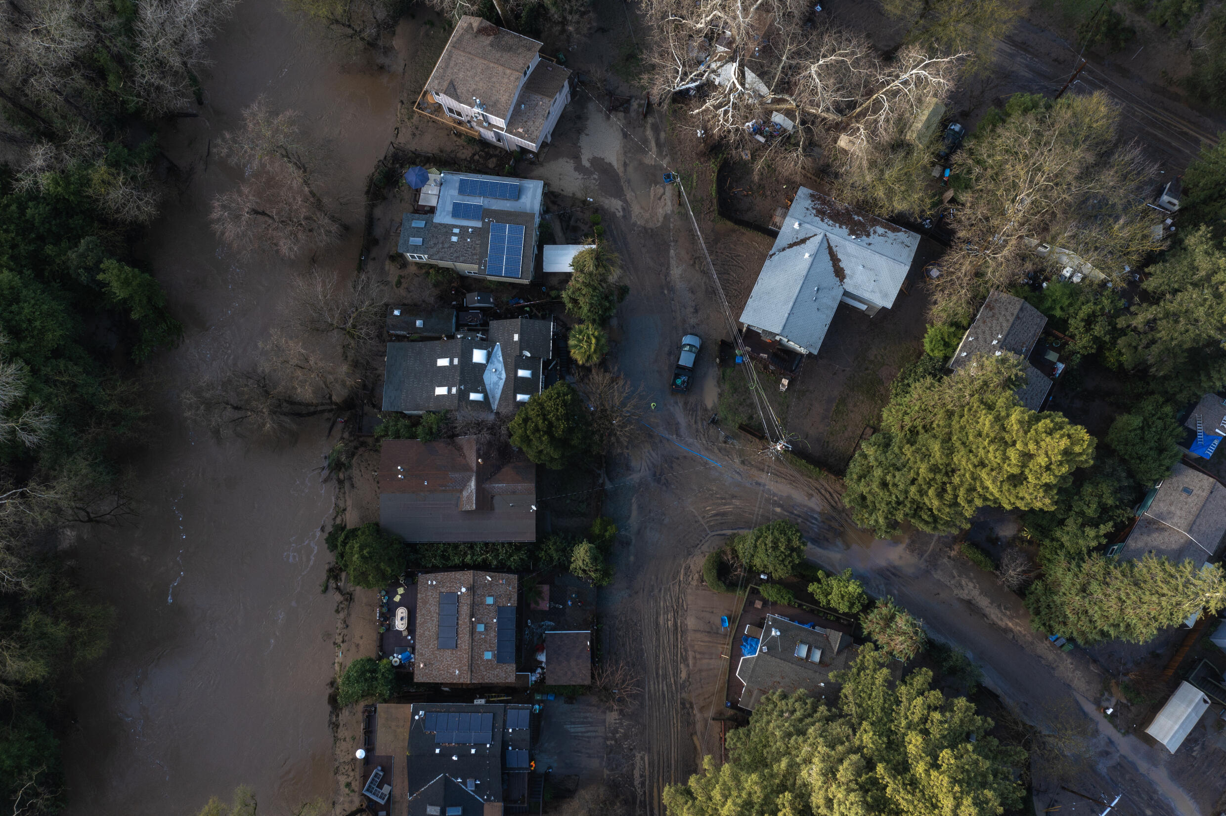 flooded-three-times-in-two-weeks-california-town-is-fed-up