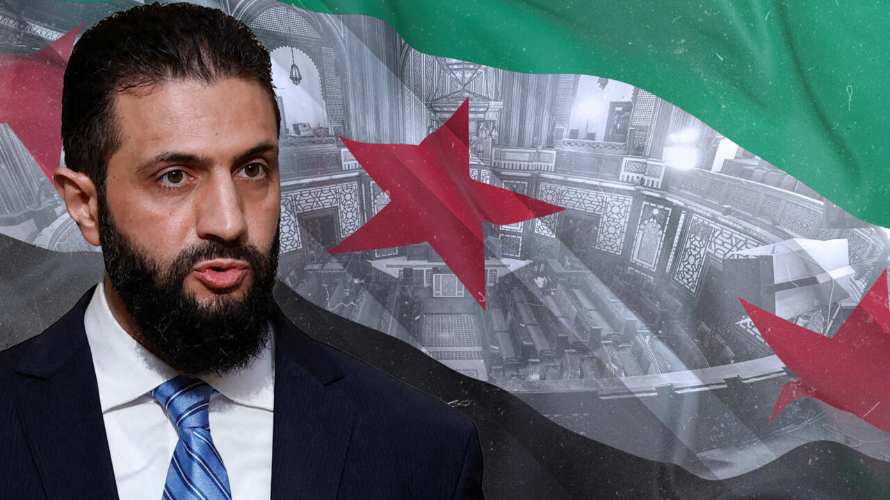 الانتخابات البرلمانية السورية: هل سيعكس أول مجلس نيابي منذ سقوط الأسد إرادة كافة المكونات؟