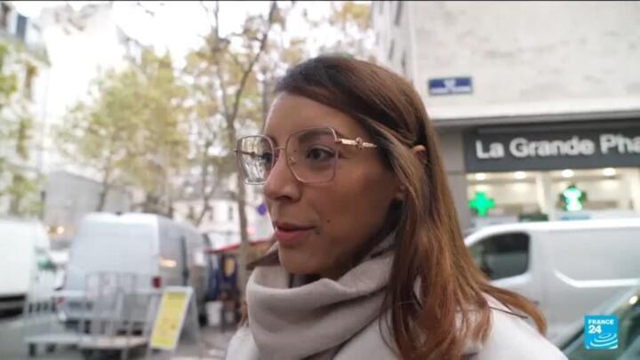 Gender pay gap: Women working for "free" until the end of the year