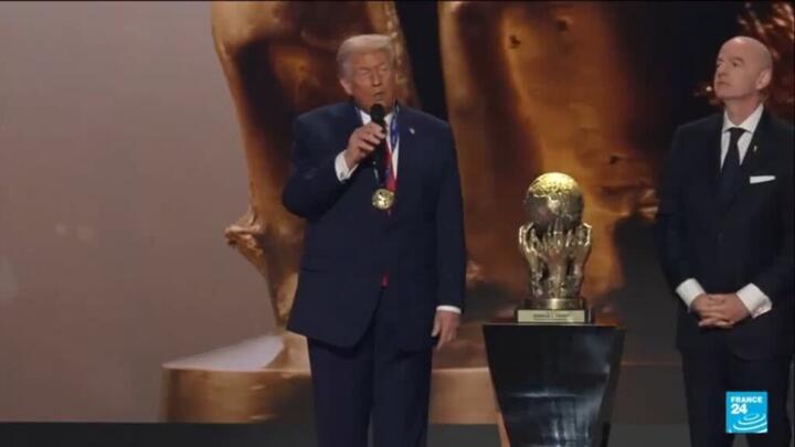 How real are Donald Trump’s war-ending claims?