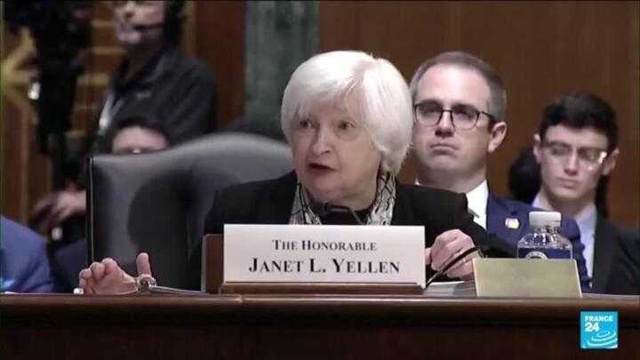 Bank rescues ease crisis fears but investors worry it's not enough