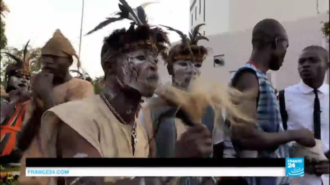 cote d ivoire decouvrez le masa lieu de reinvention et de promotion de toutes les cultures de l afrique