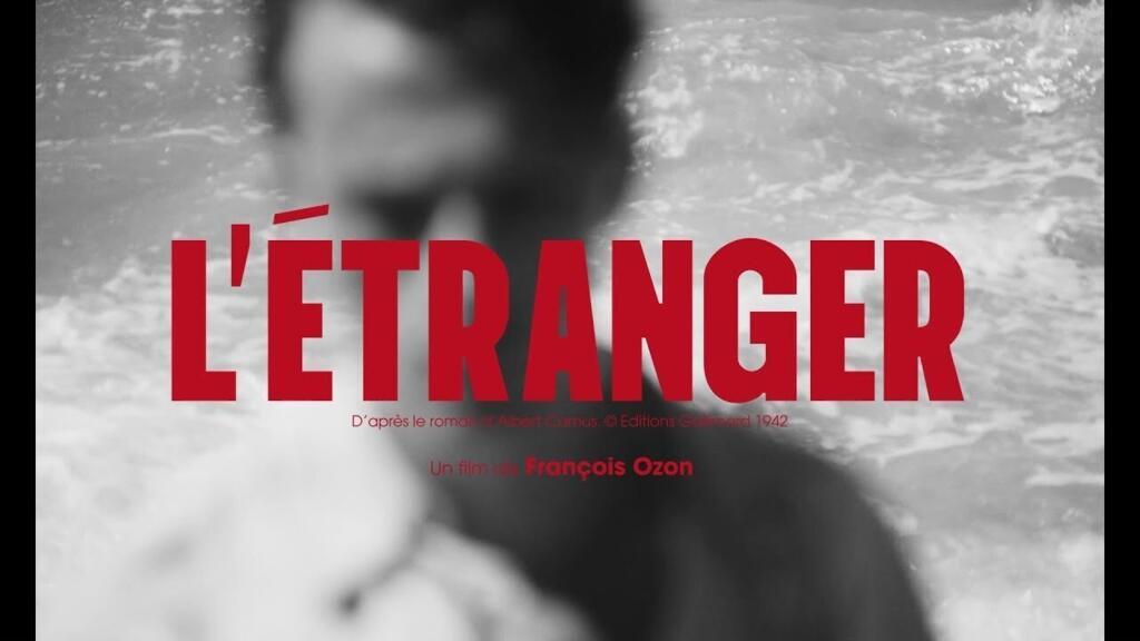 صوّر في طنجة المغربية... "الغريب" خلال استعمار الجزائر في قاعات السينما الفرنسية