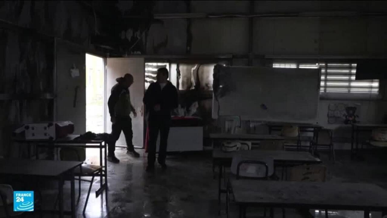 حملة اقتحامات إسرائيلية واسعة في الضفة الغربية ومقتل فلسطيني وإصابة آخرين