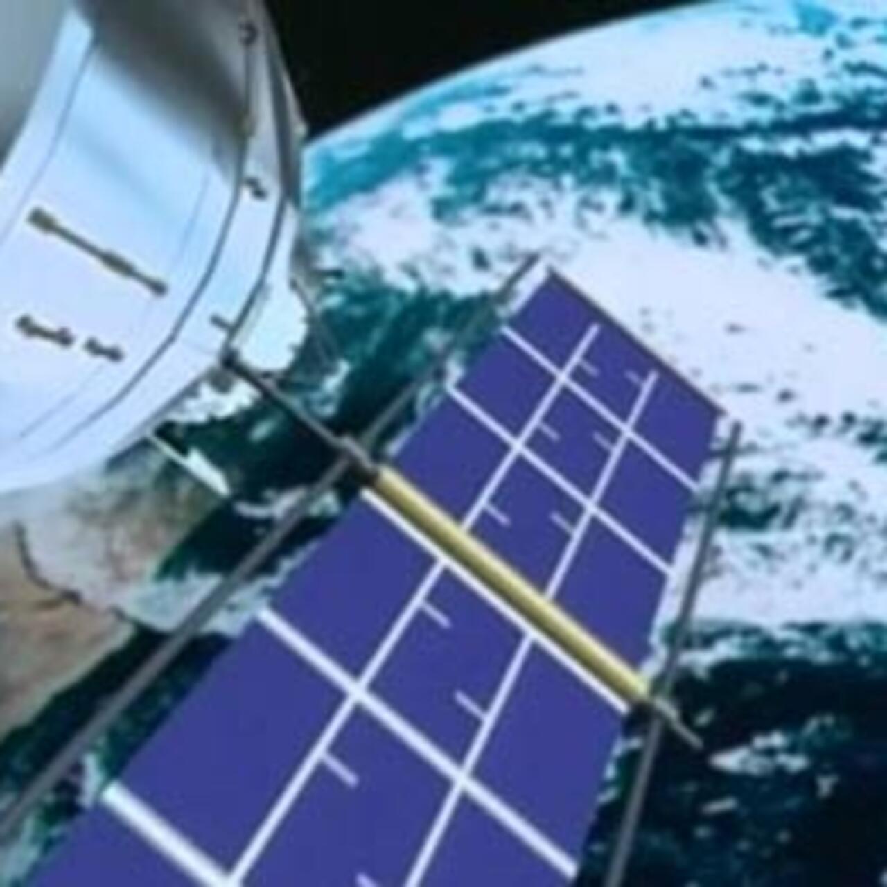 洋楽 Frost FALLING SATELLITES Frost* - Falling Satellites (Full Album) - YouTube