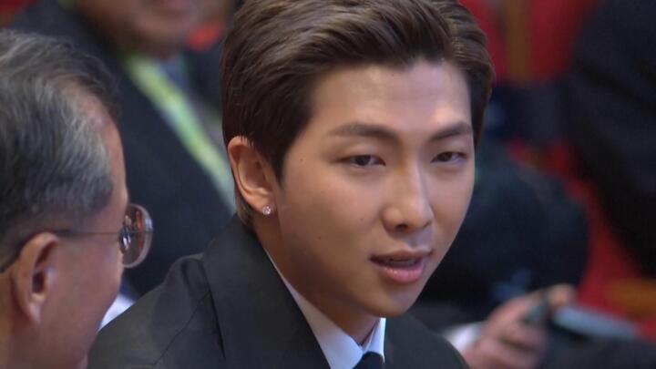 The dark side of J-pop: Former idol speaks out about music