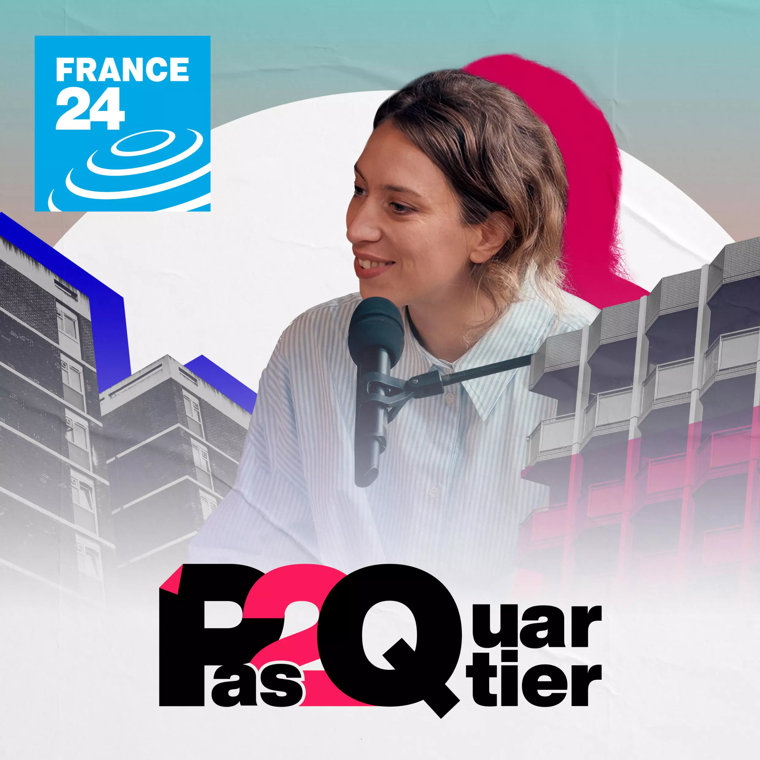 Plan de paix américain : une initiative en faveur de la Russie ? Plan de paix américain : une initiative en faveur de la Russie ?