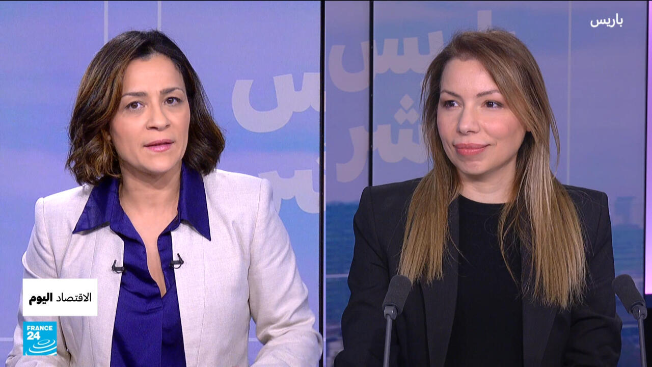 الاتحاد الأوروبي يلوّح بأدوات غير مسبوقة لمواجهة الإكراه التجاري الأميركي