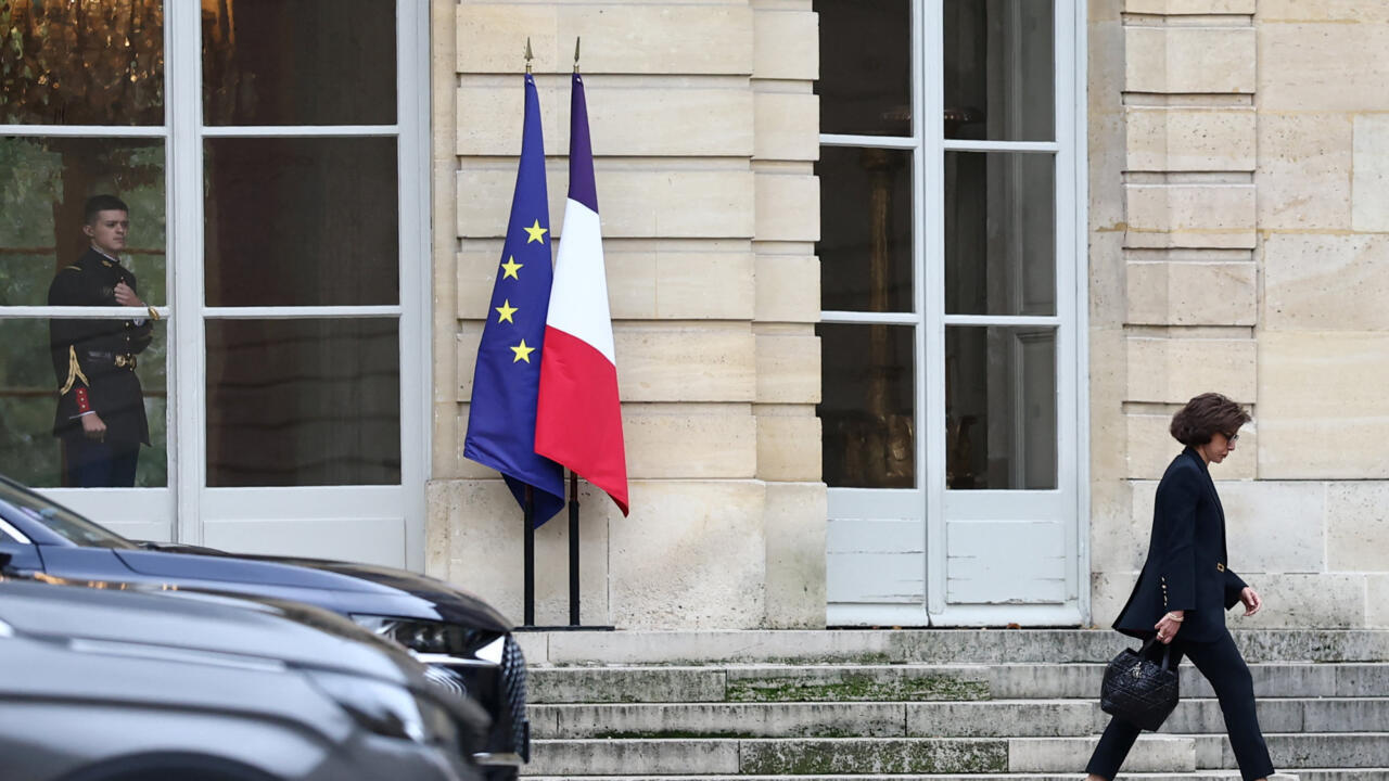Gouvernement Lecornu : est-ce que ses éphémères ministres vont toucher leurs indemnités ?