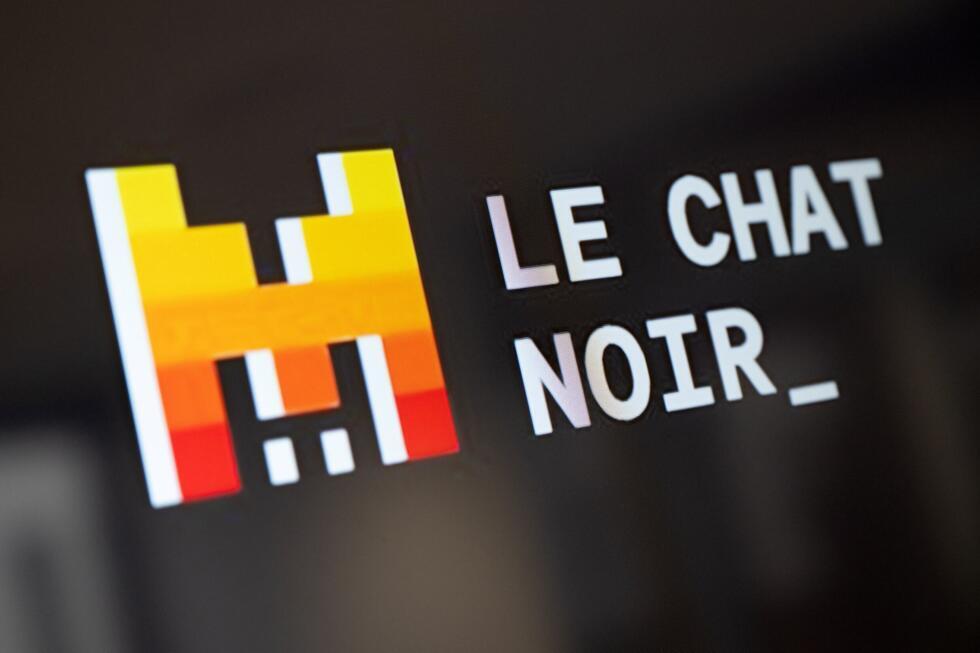 Mistral is one of Europe's leading AI firms.