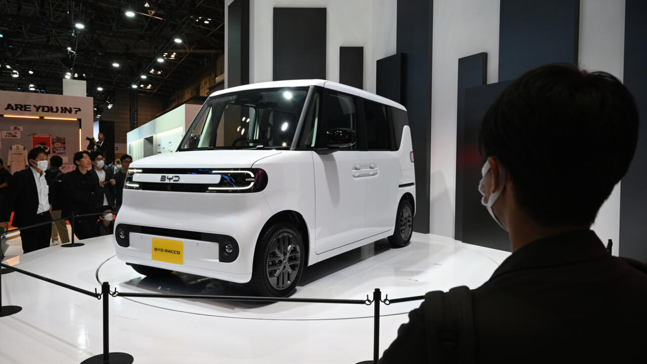 انبعاثات ثاني أكسيد الكربون في الصين بقيت مستقرة في الربع الثالث (تقرير)