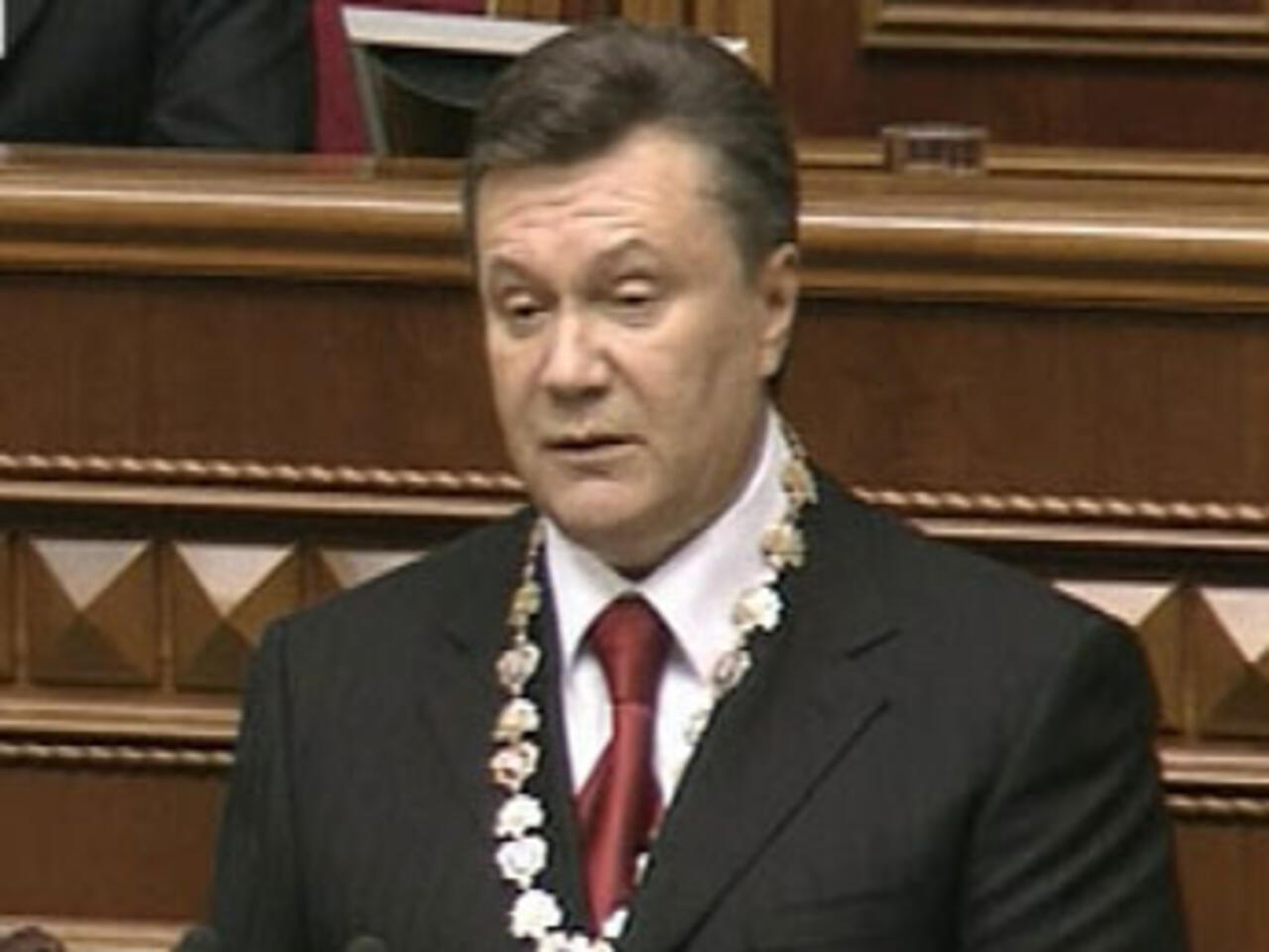 Lesbian anal lavman porno Yosh porno video