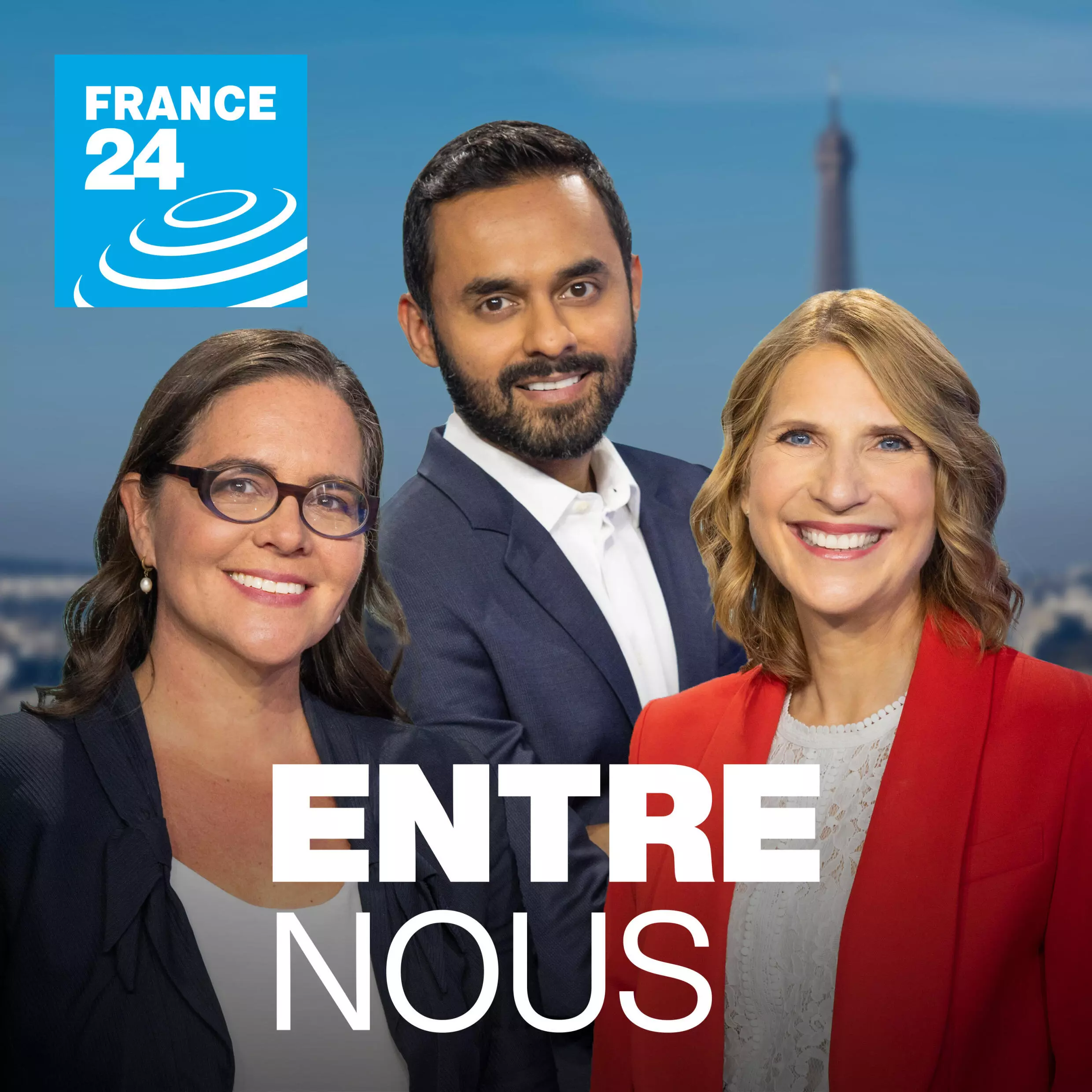 US Federal Reserve lowers rates again, but cautions another cut in December is far from certain US Federal Reserve lowers rates again, but cautions another cut in December is far from certain