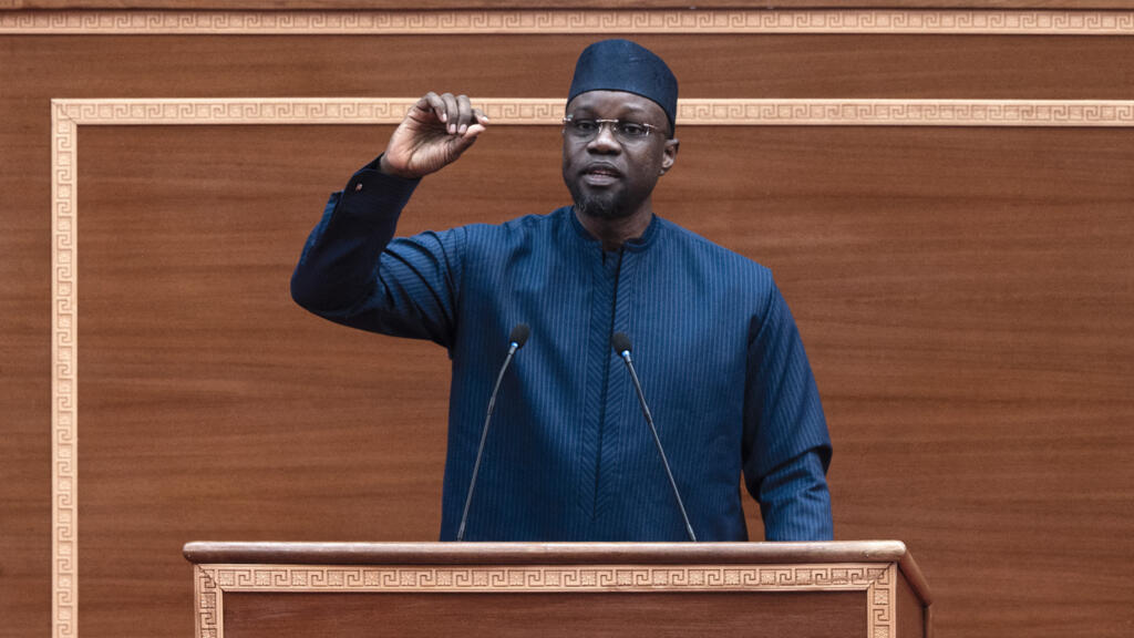 Le Premier ministre du Sénégal en visite au Maroc sur fond de tensions entre supporters de la CAN