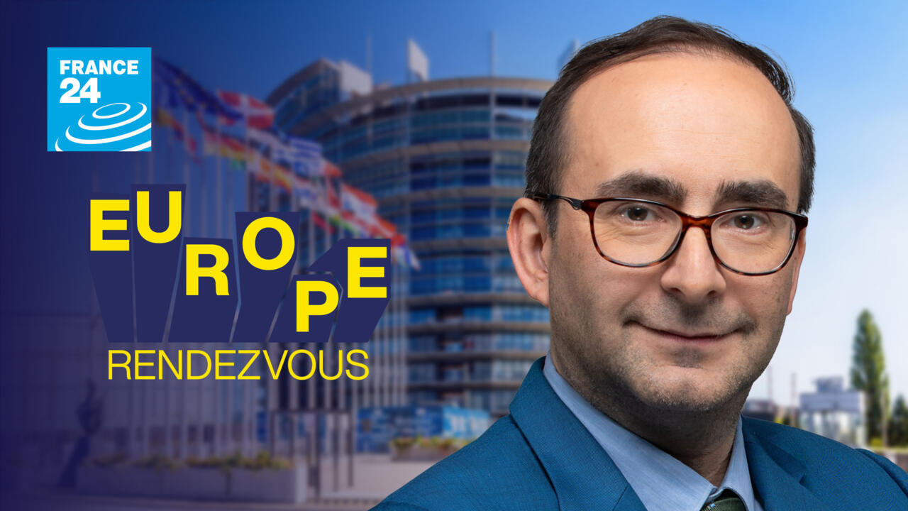 EU solidarity in the Azores: Miracle or mirage? (part 2)