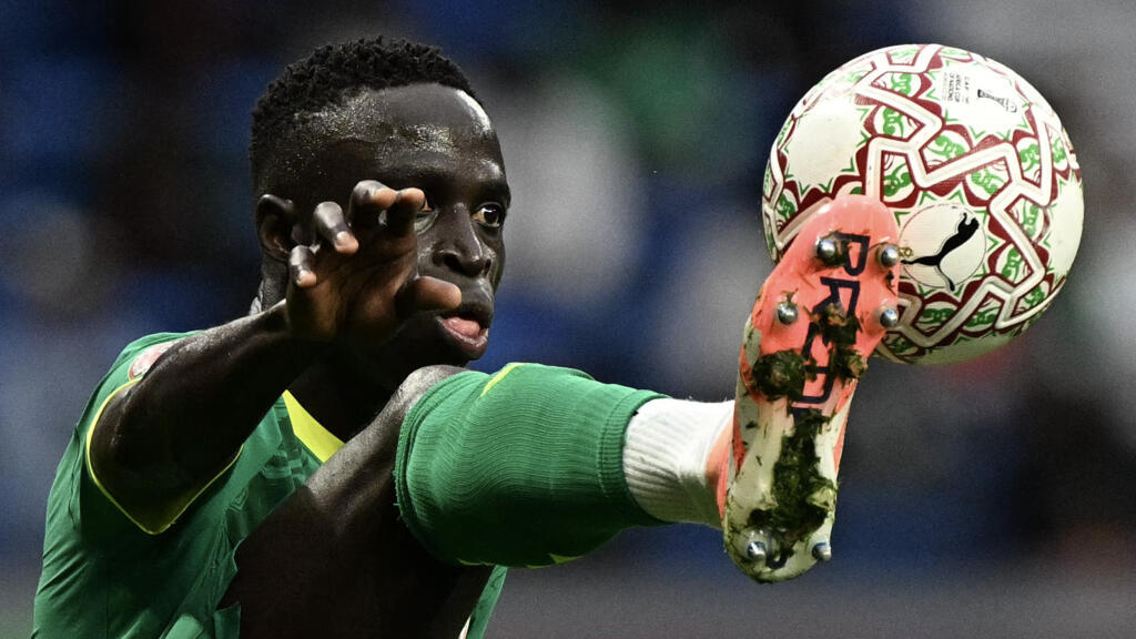 Sénégal - Mali, Cameroun - Maroc... : les chocs des quarts de finale de la CAN 2025