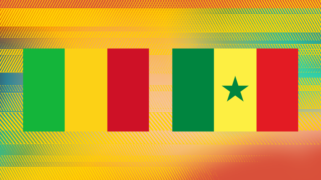 Mali - Sénégal en direct : suivez le derby choc des quarts de finale