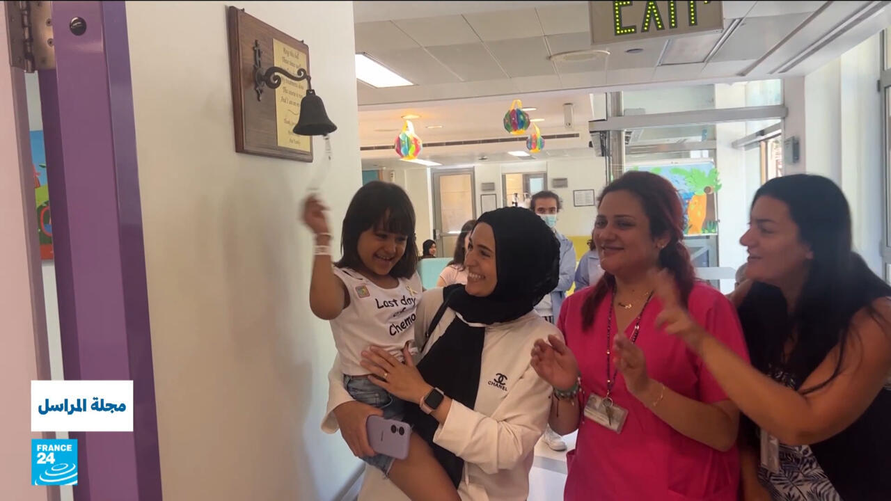 السرطان في الدول العربية.. تحديات ومبادرات