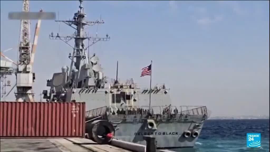 Vers un accord États-Unis-Iran : Téhéran veut des négociations "justes et équitables"