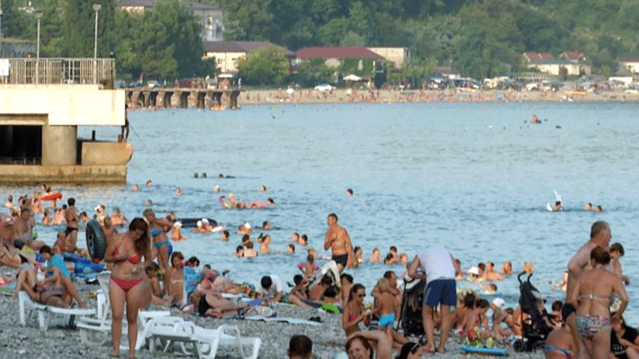 Tendritik jinsiy aloqa Bizning porno lugatimiz A dan Z gacha