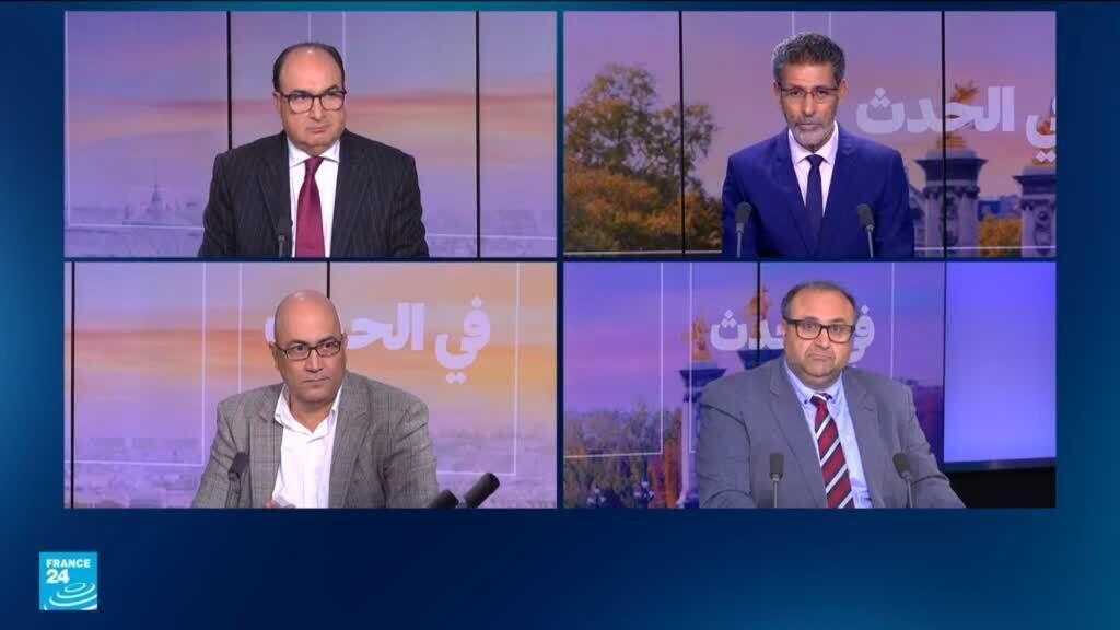 DEBAT 2509