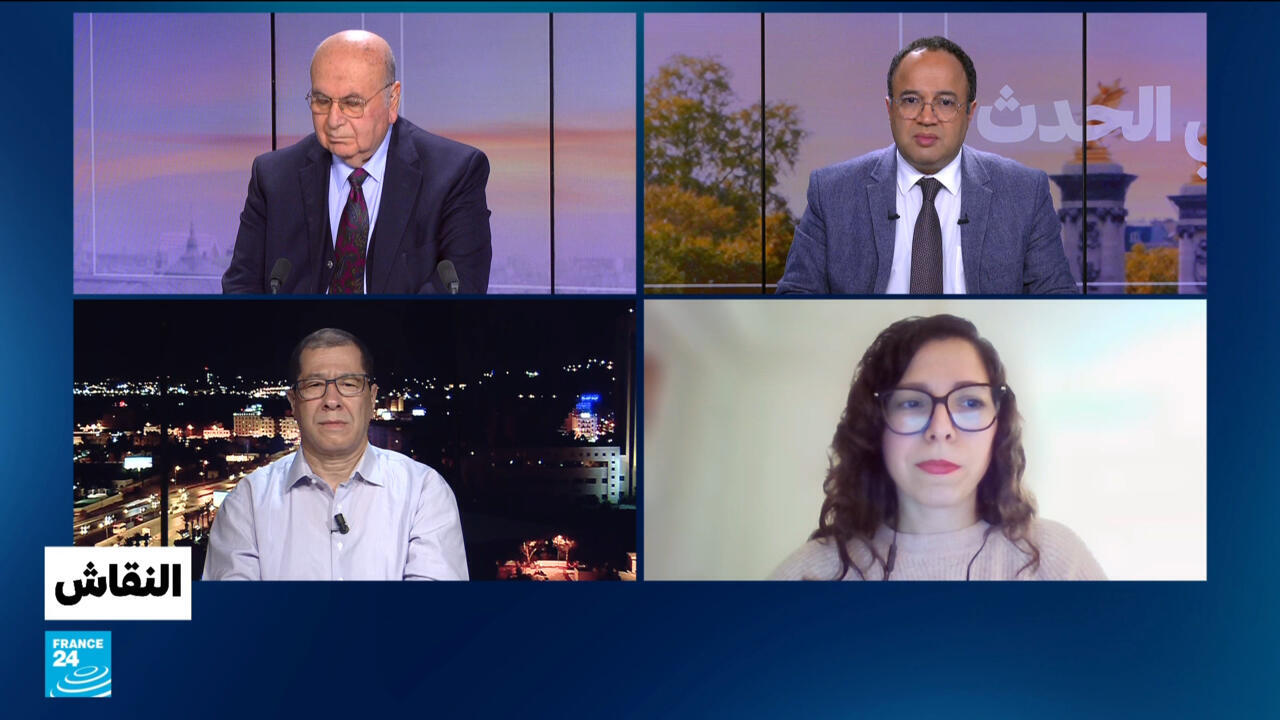 المناخ : الكوكب بانتظار إنجاز التعهدات