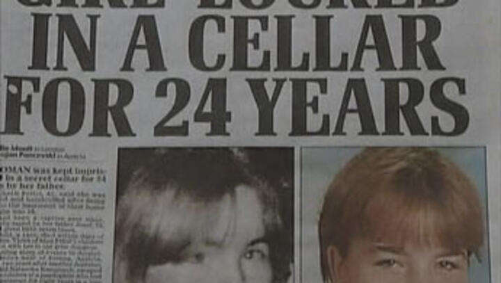 Fritzl incest trial raises uneasy questions