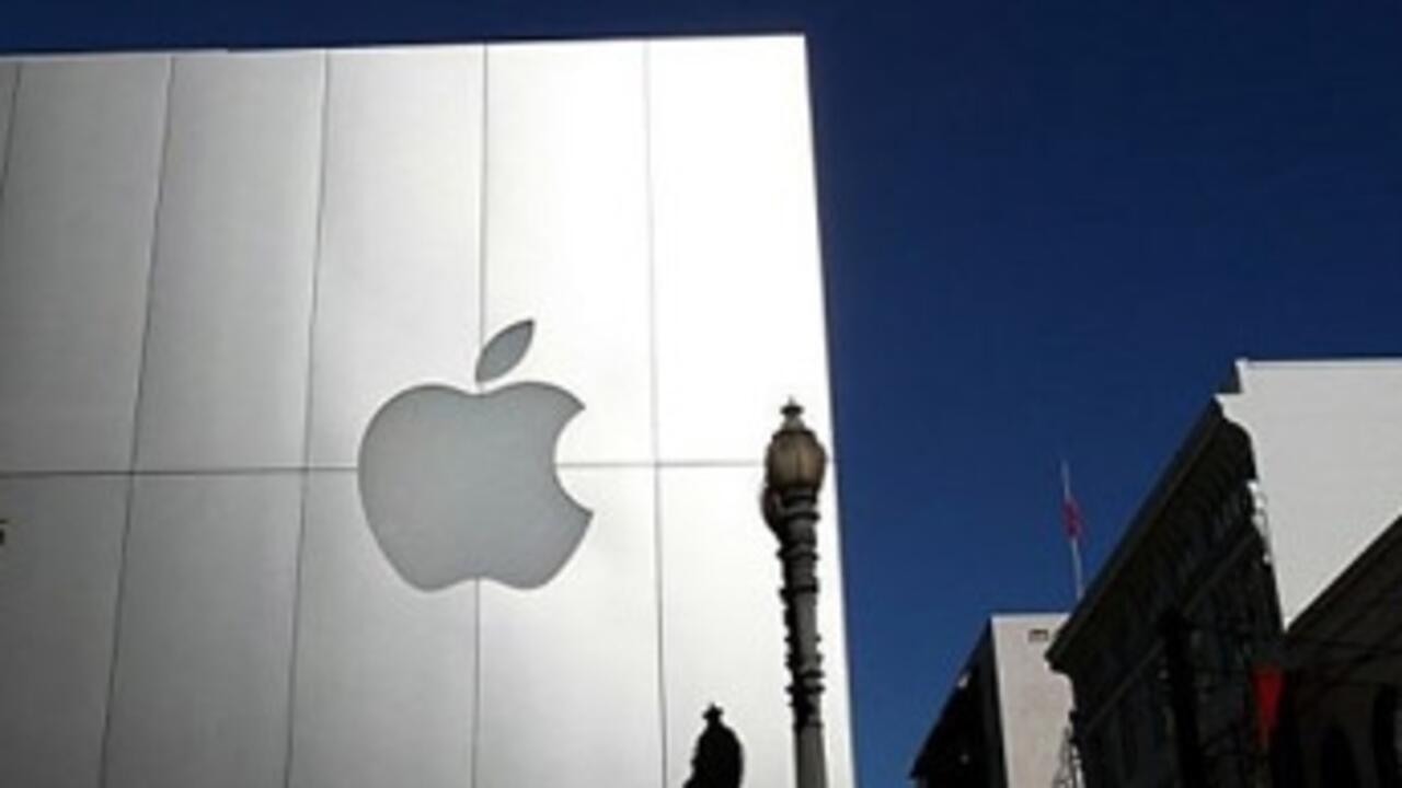 apple-world-s-most-valuable-company-ever-recorded