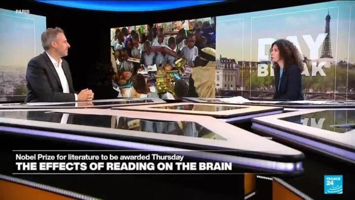 How books shape minds and societies, building cognitive resilience and civic mindedness