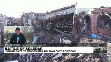 Russia replaces military commander in Ukraine in latest reshuffle 3 yH5BAEAAAAALAAAAAABAAEAAAIBRAA7