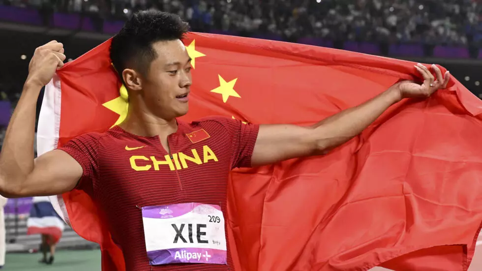 e1d5dd844ceab1d5560e9772c0a2034add878aba