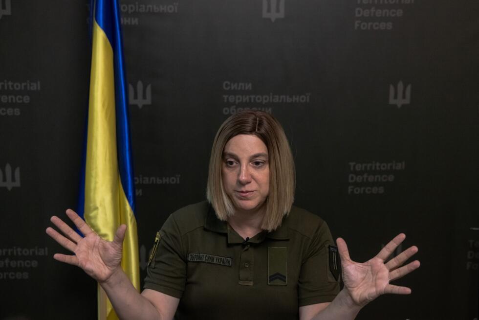 Ryazan shahrida jinsiy aloqa veb-kamera