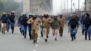 France 24 International Breaking News Top Stories And