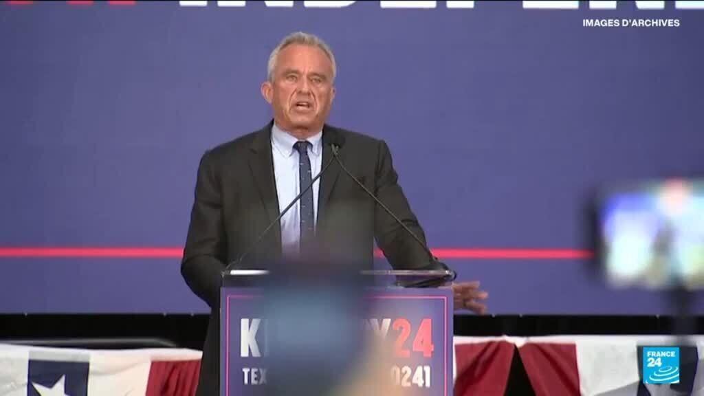 Aux États-Unis, la vaccination des nouveaux-nés contre l'hépatite B sur la sellette