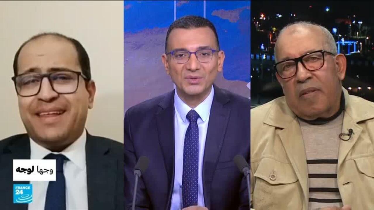 المغرب - الجزائر: هل حسمت معركة القفطان؟