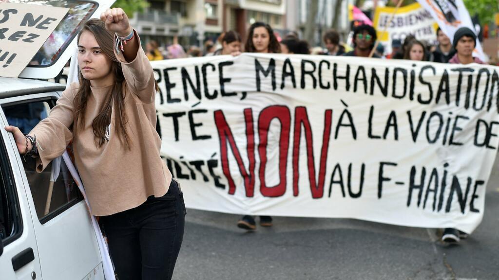 International Workers’ Day on May 1: a brief history of resistance