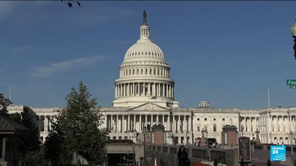 États-Unis : vers une paralysie budgétaire a minima après un accord