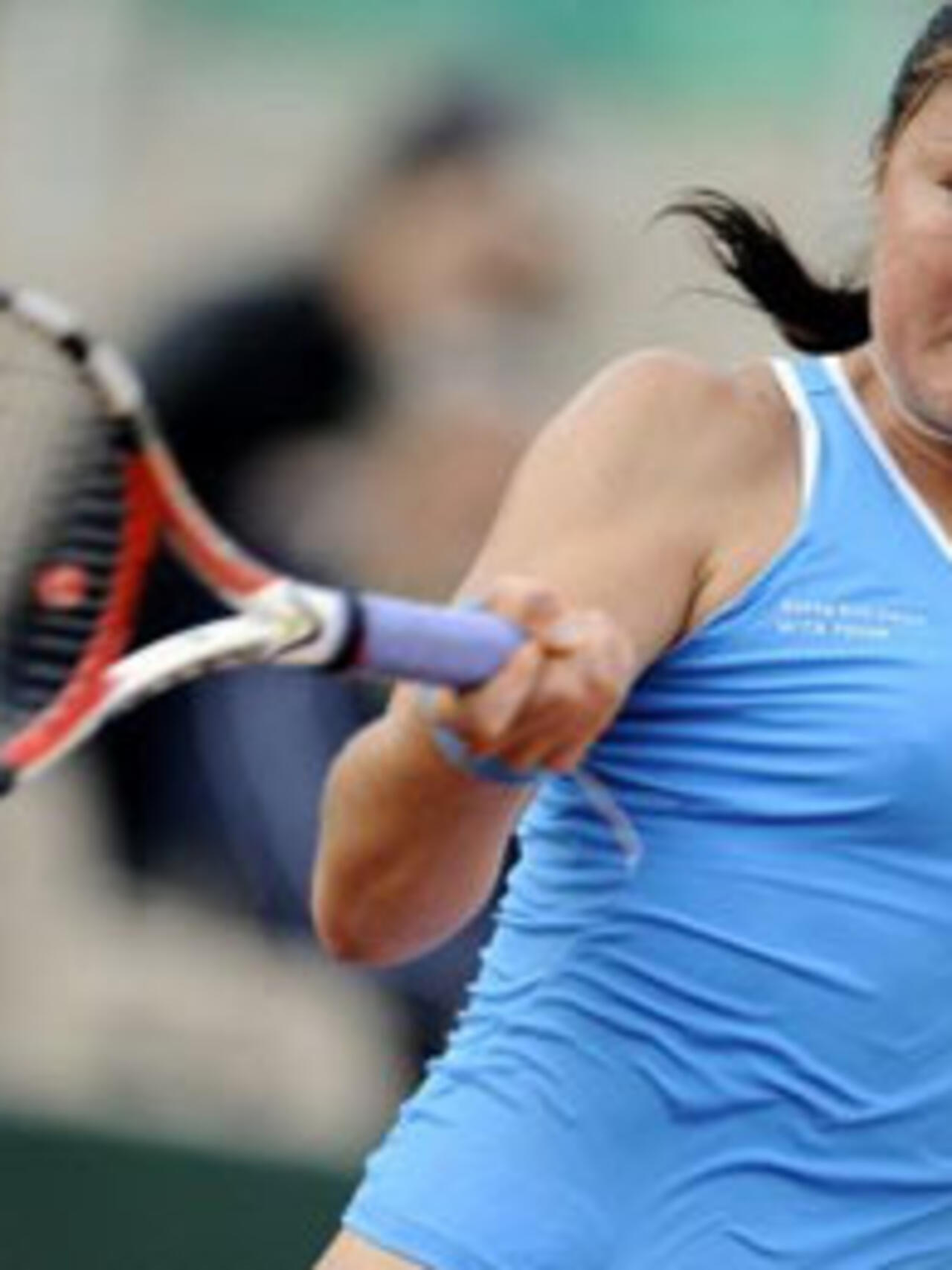 Semiz va sochli ayollar ishtirokidagi porno Mestress teri video