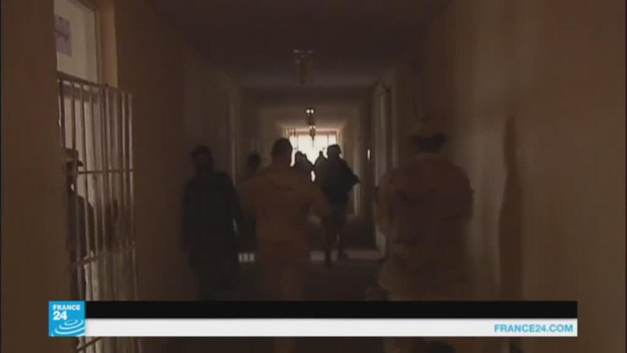 فكري الهواري فيديو - aoyagi.clinic